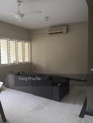 Lucky View (D16), Semi-Detached #234636631